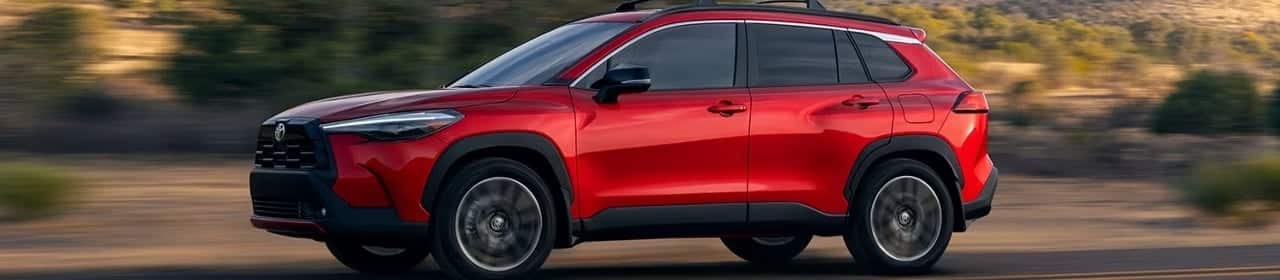 Top Ottawa’s Hybrid Picks for Fuel-Efficient Driving
