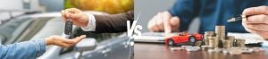 Smart Leasing vs. Buying: What’s Best for Used Cars in Ottawa? | Used Car Corner