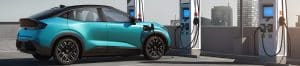 Are Used Electric Cars Worth It in Ontario? | Used Car Corner Ottawa