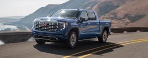 Top Local Roads in Ottawa to Test Drive a Used Car Before Buying