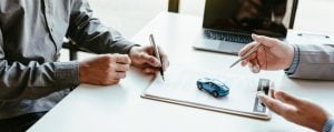 How To Prepare A Car For Sale Or Trade-In In Ontario