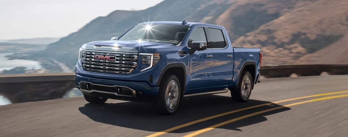 What You Should Test on a Test Drive: Ottawa Edition