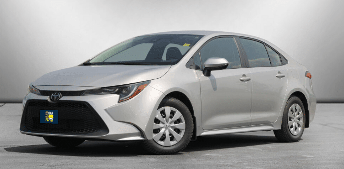 Student-Friendly Used Cars in Ottawa, ON: Affordable Rides for Campus Life