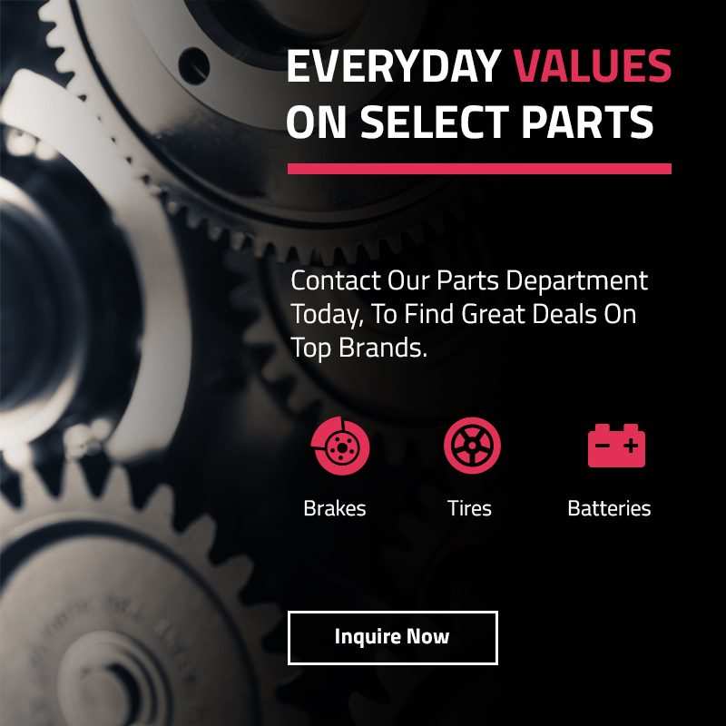 Parts