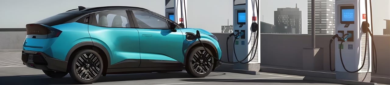 Are Used Electric Cars Worth It in Ontario? | Used Car Corner Ottawa