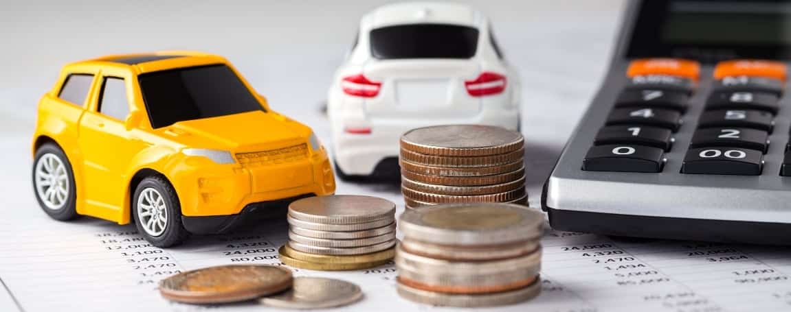 Best Used Minivans for Ottawa Families on a Budget
