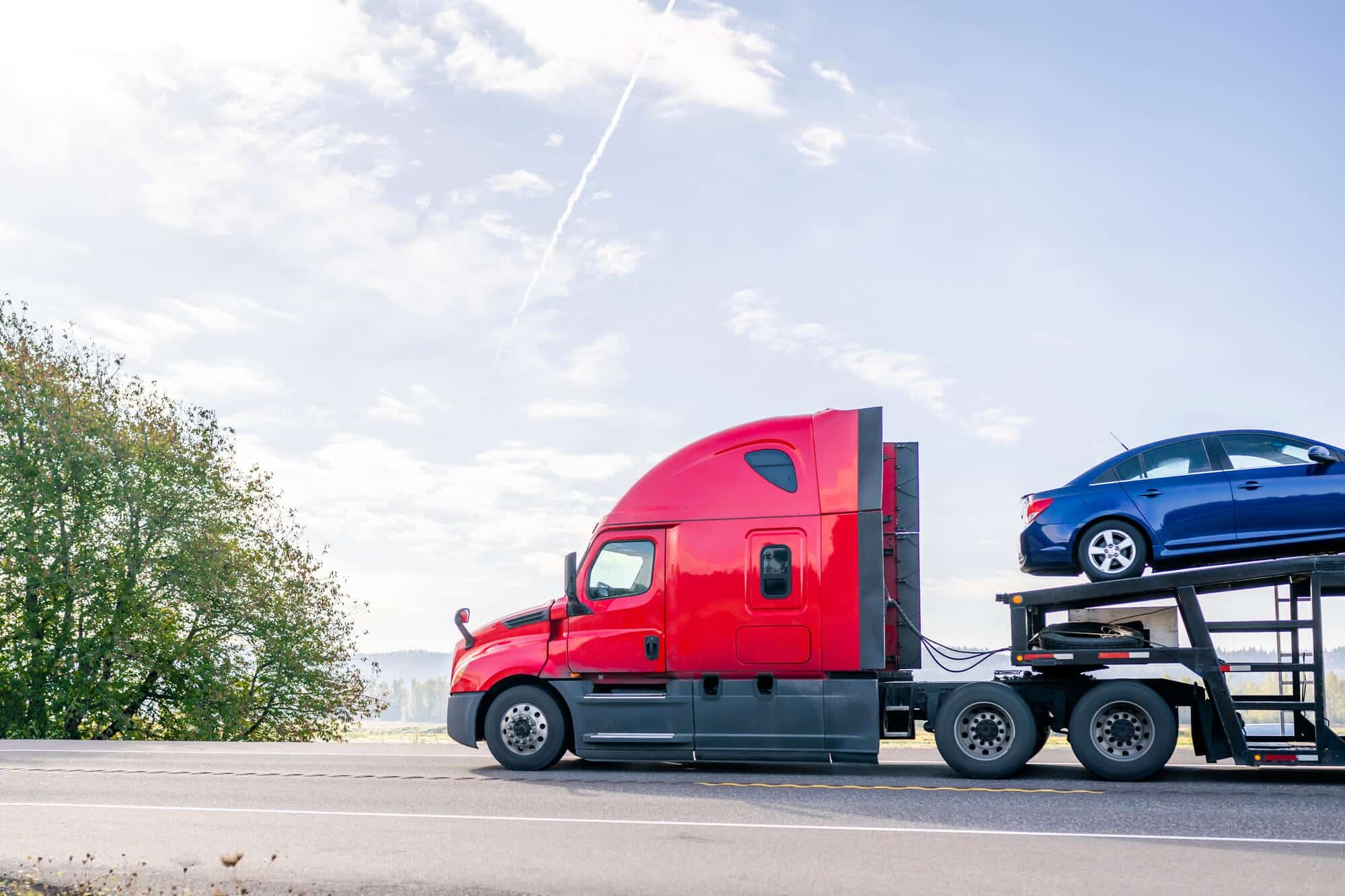 Used Trucks That Actually Hold Value in Kanata
